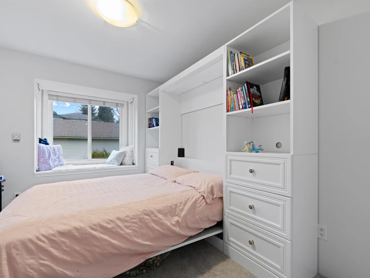 320 E 5th Street, North Vancouver, BC, V7L 1L9 - 29