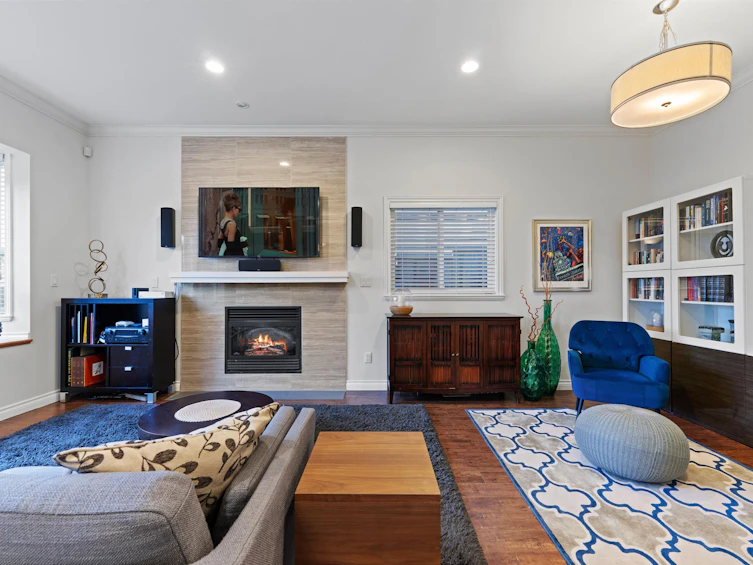 320 E 5th Street, North Vancouver, BC, V7L 1L9 - 4