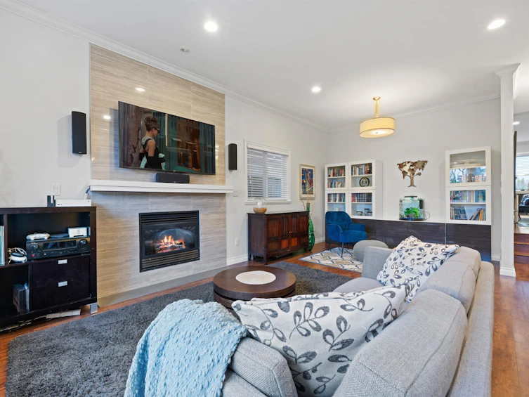 320 E 5th Street, North Vancouver, BC, V7L 1L9 - 8