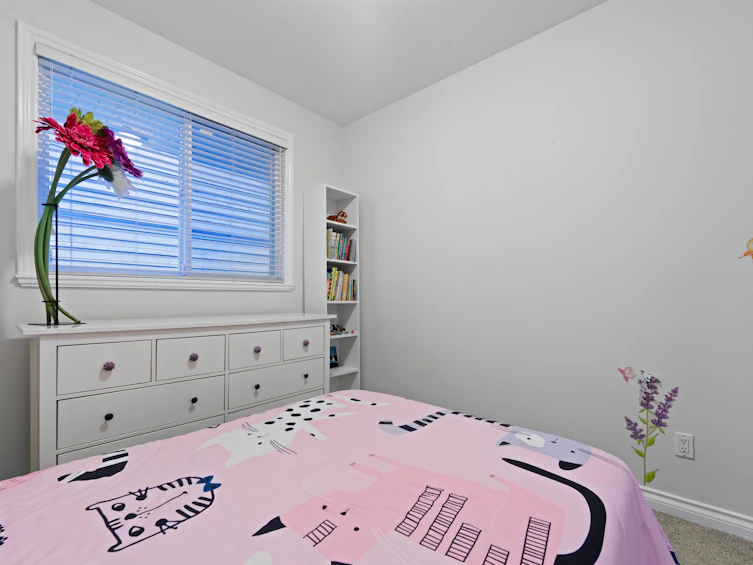 320 E 5th Street, North Vancouver, BC, V7L 1L9 - 25