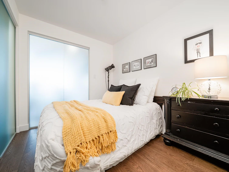 523-108 E 1st Avenue, Vancouver, BC, V5T 0E4 - 6