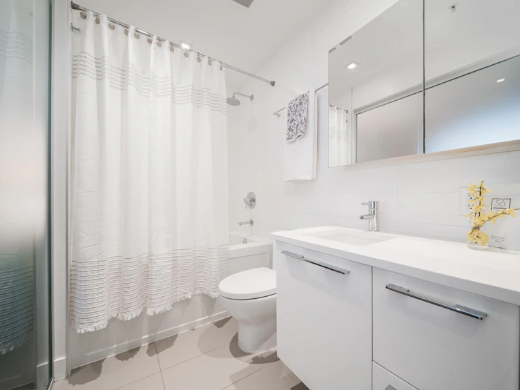 523-108 E 1st Avenue, Vancouver, BC, V5T 0E4 - 7