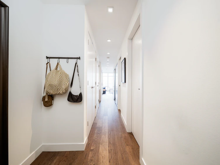 523-108 E 1st Avenue, Vancouver, BC, V5T 0E4 - 11