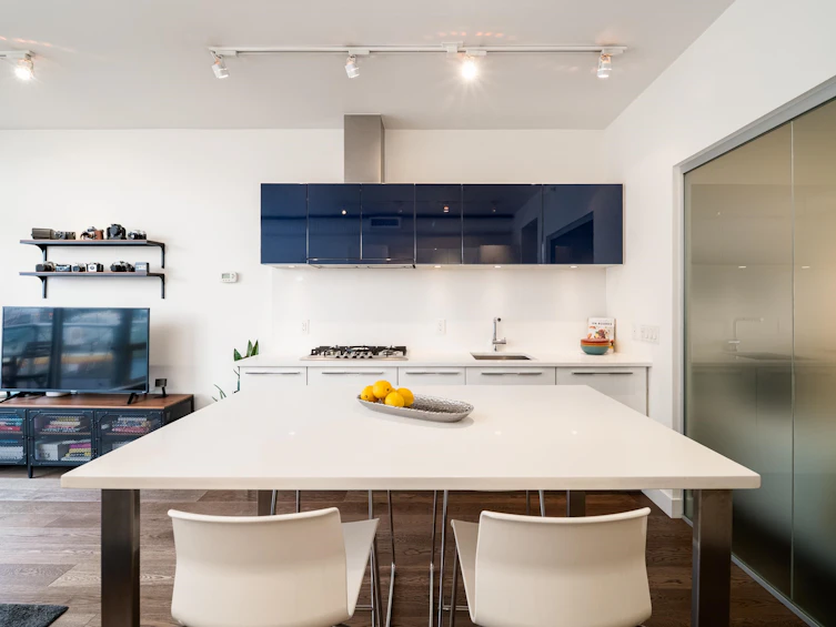 523-108 E 1st Avenue, Vancouver, BC, V5T 0E4 - 4