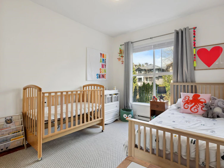 203-3600 Windcrest Drive, North Vancouver, BC, V7G 2S5 - 27
