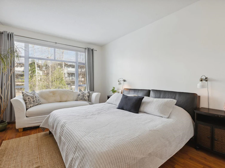 203-3600 Windcrest Drive, North Vancouver, BC, V7G 2S5 - 22