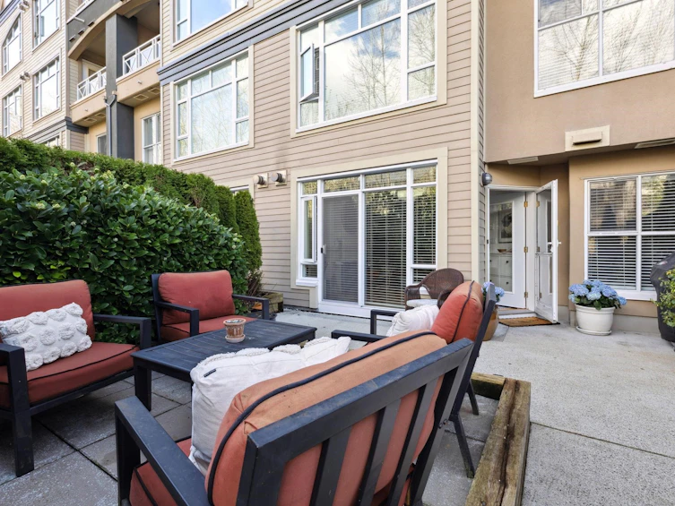 203-3600 Windcrest Drive, North Vancouver, BC, V7G 2S5 - 33