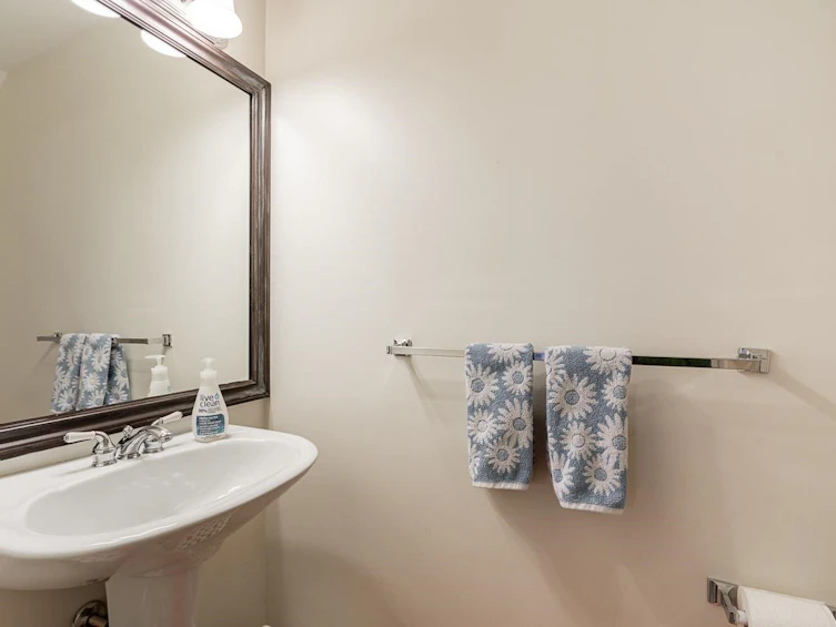 239-600 Park Crescent, New Westminster, BC, V3L 5W1 - 22