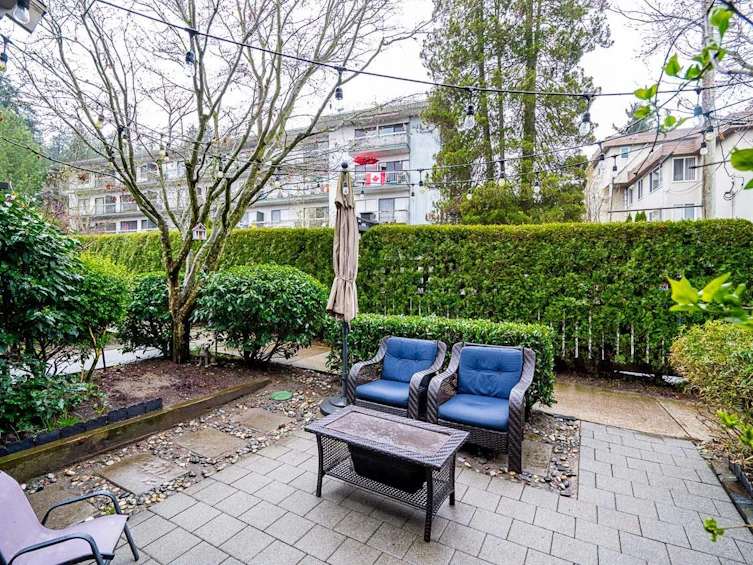 239-600 Park Crescent, New Westminster, BC, V3L 5W1 - 34