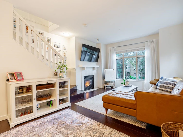 239-600 Park Crescent, New Westminster, BC, V3L 5W1 - 8