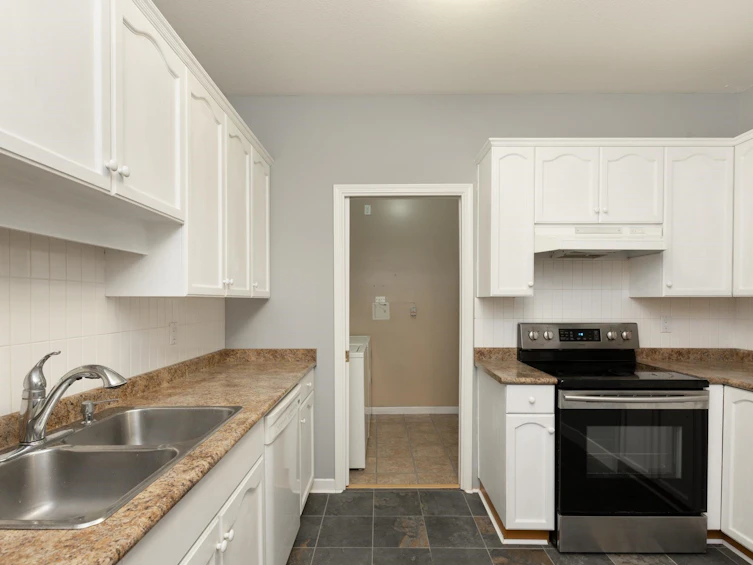 212-21975 49 Avenue, Langley, BC, V3A 8J7 - 13