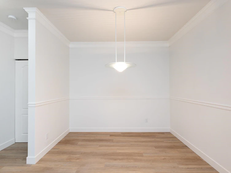 212-21975 49 Avenue, Langley, BC, V3A 8J7 - 17