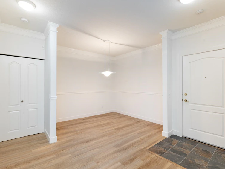 212-21975 49 Avenue, Langley, BC, V3A 8J7 - 16