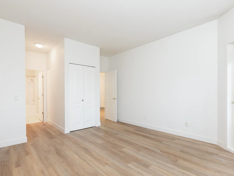 212-21975 49 Avenue, Langley, BC, V3A 8J7 - 26
