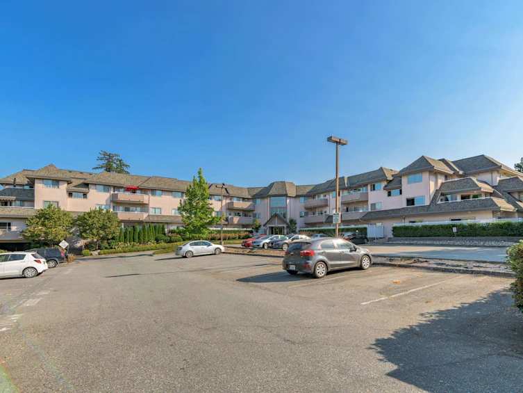 212-21975 49 Avenue, Langley, BC, V3A 8J7 - 7