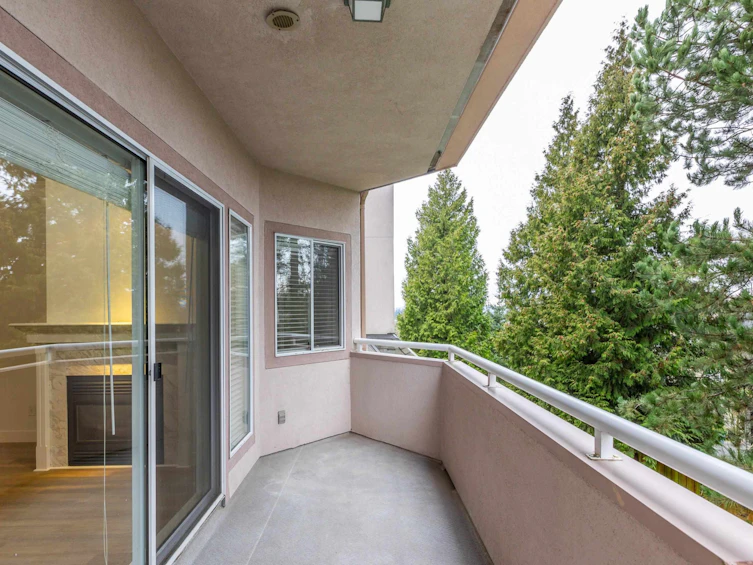 212-21975 49 Avenue, Langley, BC, V3A 8J7 - 36