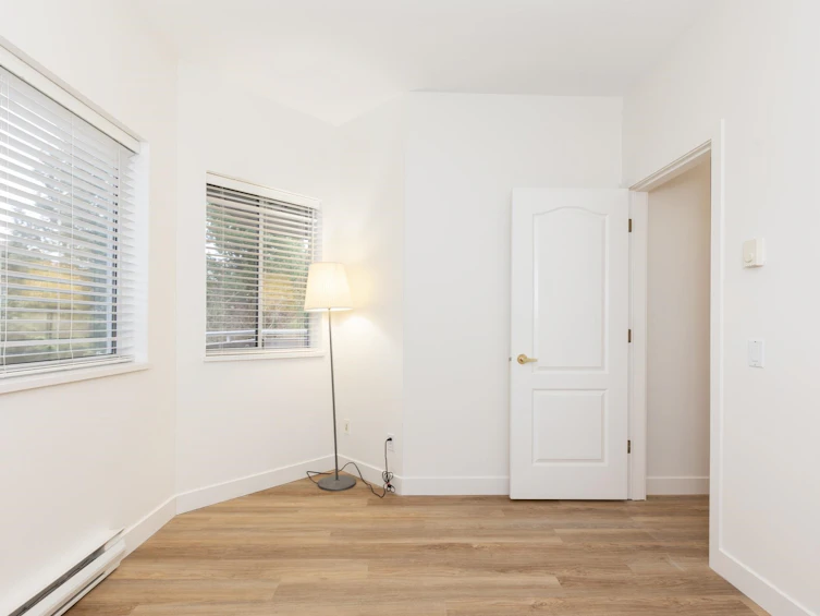 212-21975 49 Avenue, Langley, BC, V3A 8J7 - 32