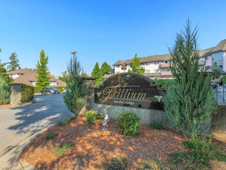 212-21975 49 Avenue, Langley, BC, V3A 8J7 - 5