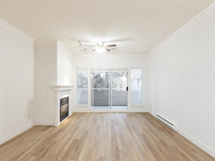 212-21975 49 Avenue, Langley, BC, V3A 8J7 - 20