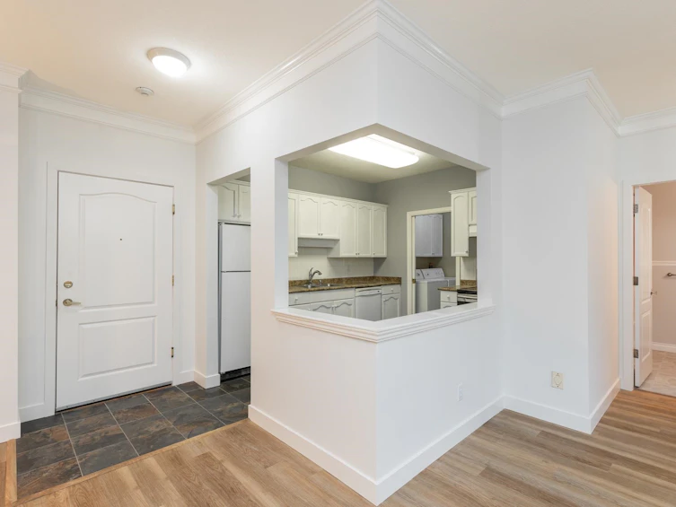 212-21975 49 Avenue, Langley, BC, V3A 8J7 - 9
