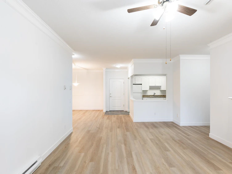 212-21975 49 Avenue, Langley, BC, V3A 8J7 - 24