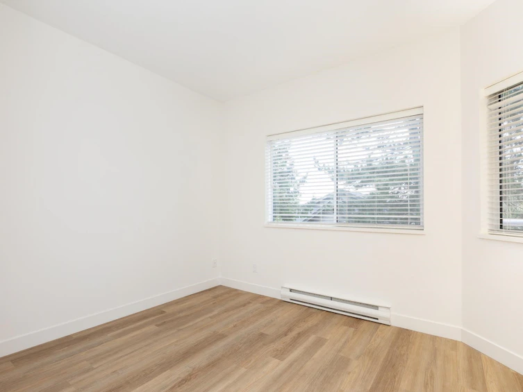 212-21975 49 Avenue, Langley, BC, V3A 8J7 - 30