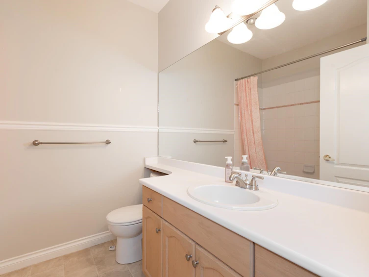 212-21975 49 Avenue, Langley, BC, V3A 8J7 - 34