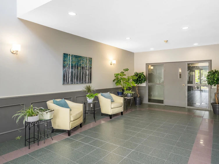 212-21975 49 Avenue, Langley, BC, V3A 8J7 - 38