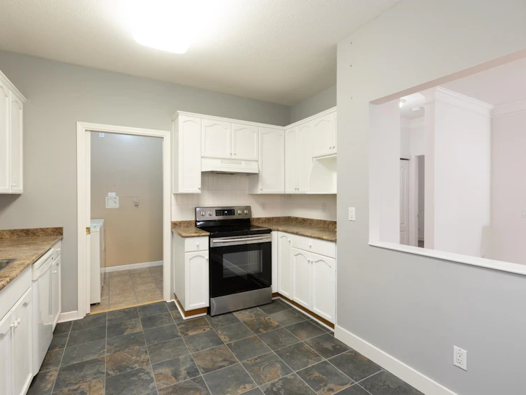 212-21975 49 Avenue, Langley, BC, V3A 8J7 - 10