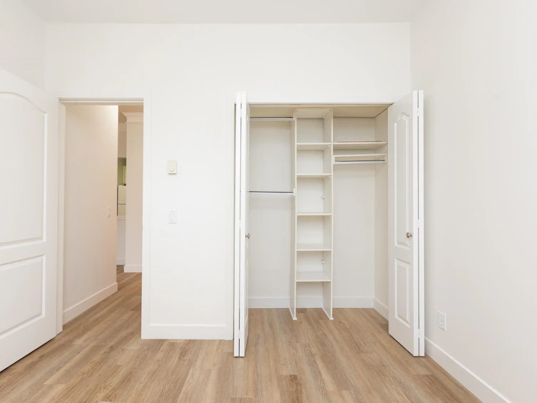 212-21975 49 Avenue, Langley, BC, V3A 8J7 - 33