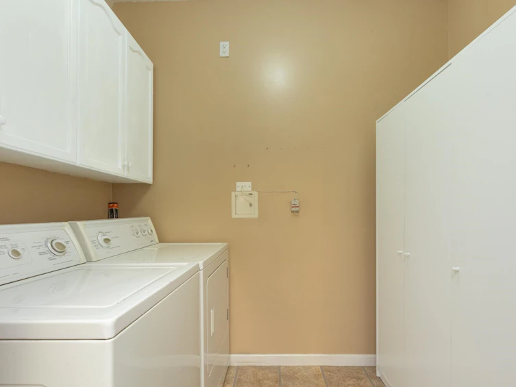 212-21975 49 Avenue, Langley, BC, V3A 8J7 - 14