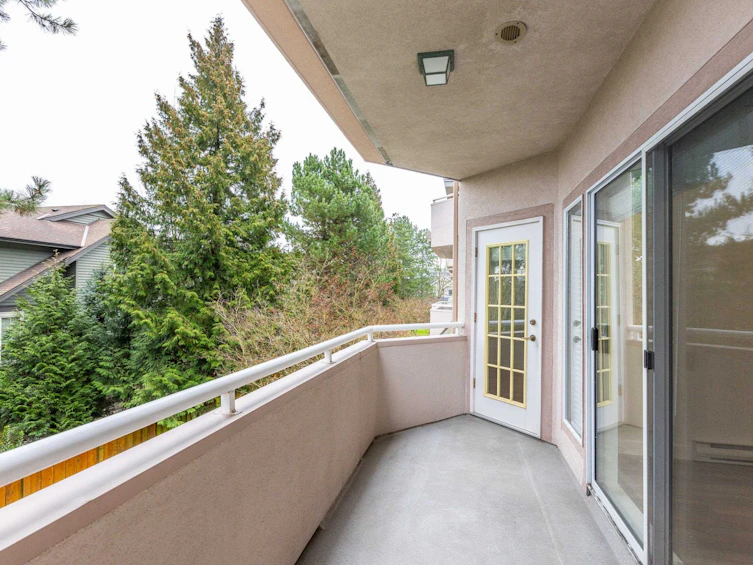 212-21975 49 Avenue, Langley, BC, V3A 8J7 - 37