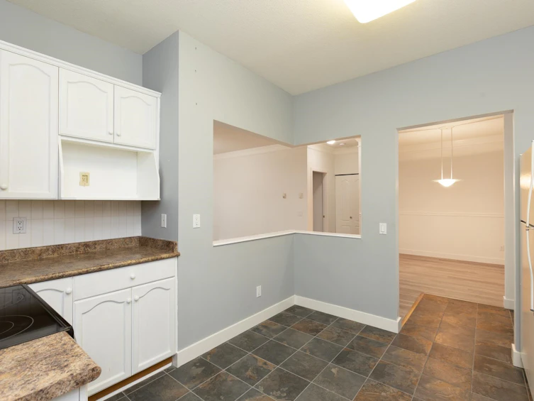 212-21975 49 Avenue, Langley, BC, V3A 8J7 - 15