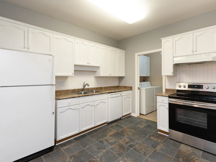 212-21975 49 Avenue, Langley, BC, V3A 8J7 - 11
