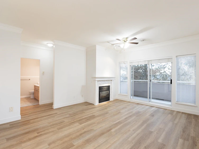 212-21975 49 Avenue, Langley, BC, V3A 8J7 - 19