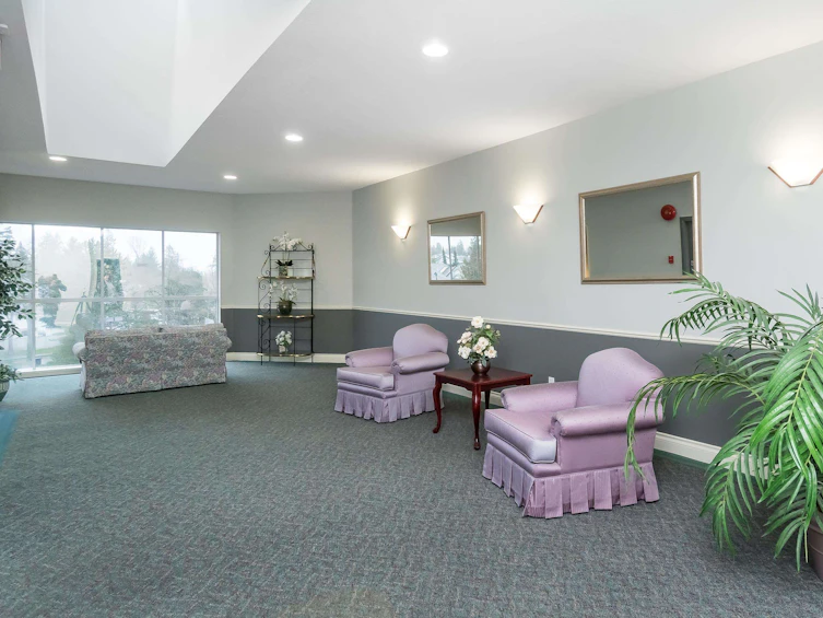 212-21975 49 Avenue, Langley, BC, V3A 8J7 - 40