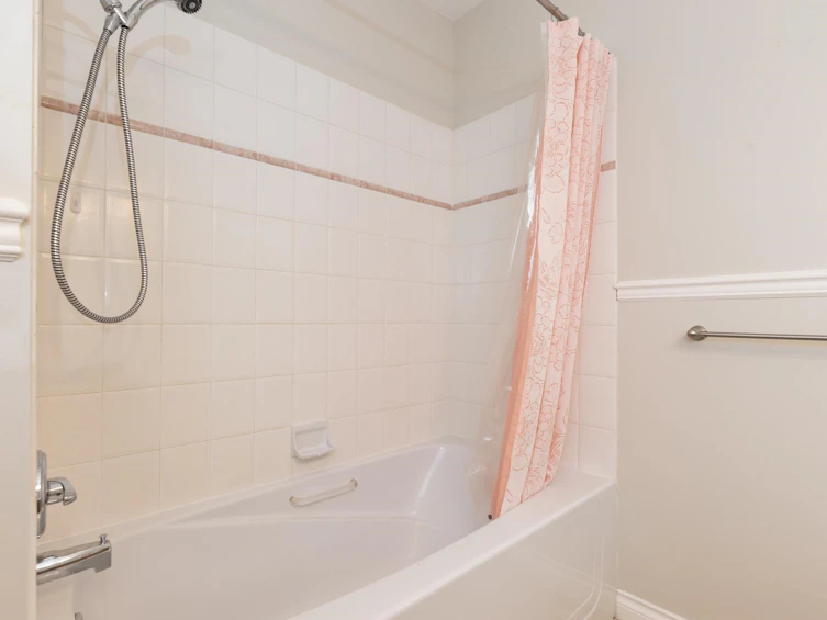 212-21975 49 Avenue, Langley, BC, V3A 8J7 - 35
