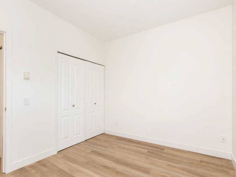 212-21975 49 Avenue, Langley, BC, V3A 8J7 - 31