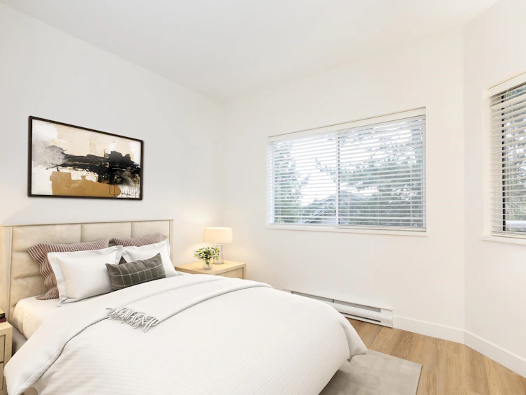 212-21975 49 Avenue, Langley, BC, V3A 8J7 - 4