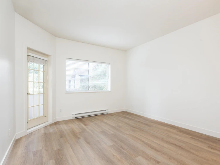 212-21975 49 Avenue, Langley, BC, V3A 8J7 - 25