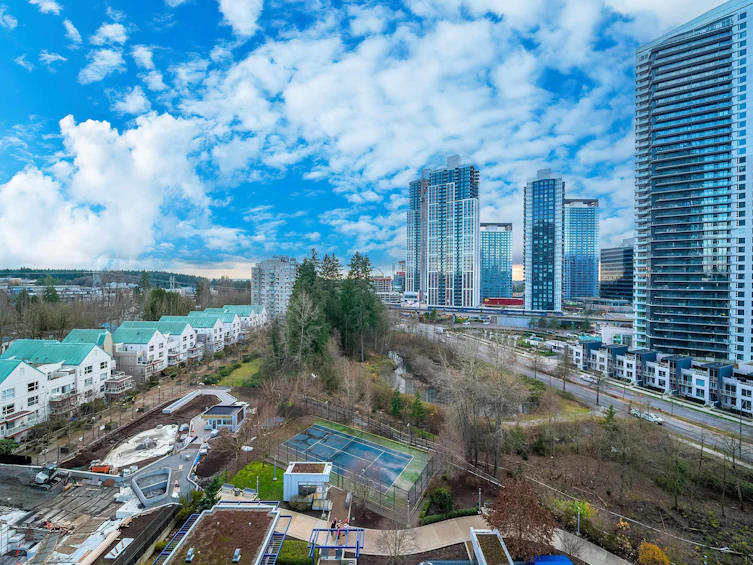 1606-13750 100 Avenue, Surrey, BC, V3T 0L3 - 23