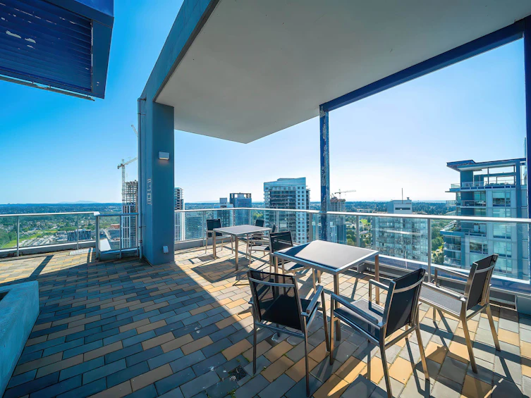 1606-13750 100 Avenue, Surrey, BC, V3T 0L3 - 27