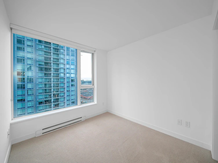 1606-13750 100 Avenue, Surrey, BC, V3T 0L3 - 12