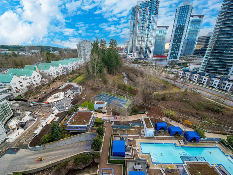 1606-13750 100 Avenue, Surrey, BC, V3T 0L3 - 22