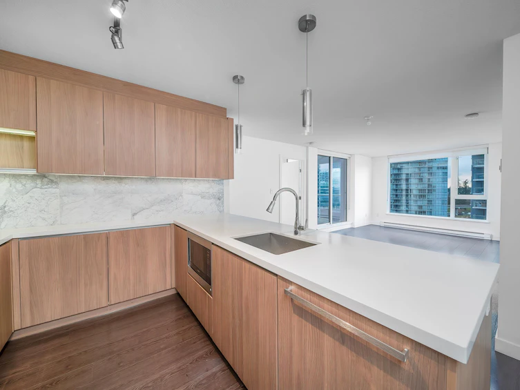 1606-13750 100 Avenue, Surrey, BC, V3T 0L3 - 7