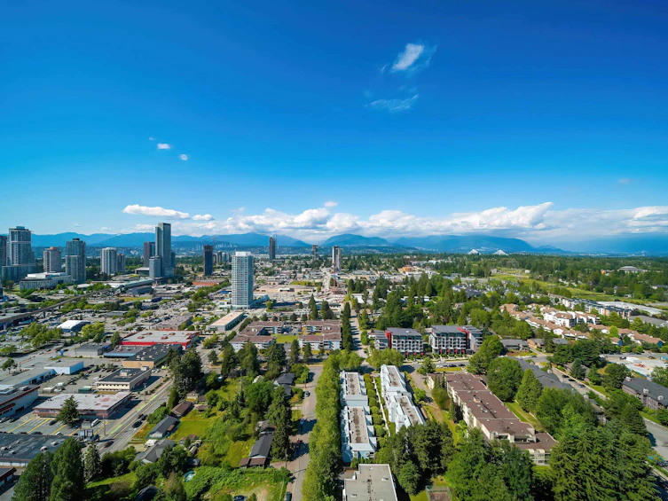 1606-13750 100 Avenue, Surrey, BC, V3T 0L3 - 32