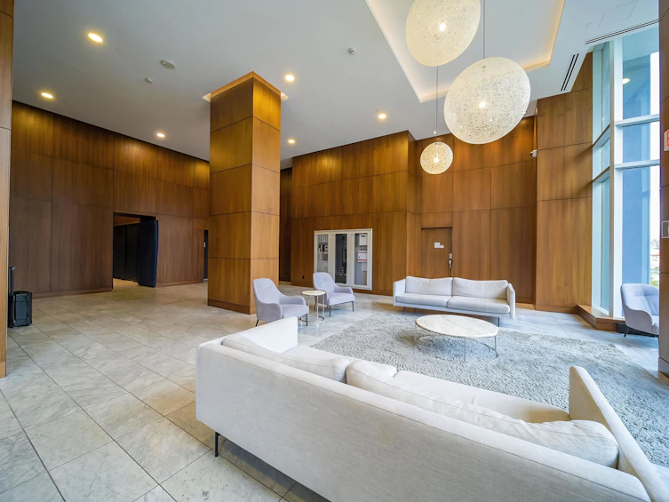 1606-13750 100 Avenue, Surrey, BC, V3T 0L3 - 20