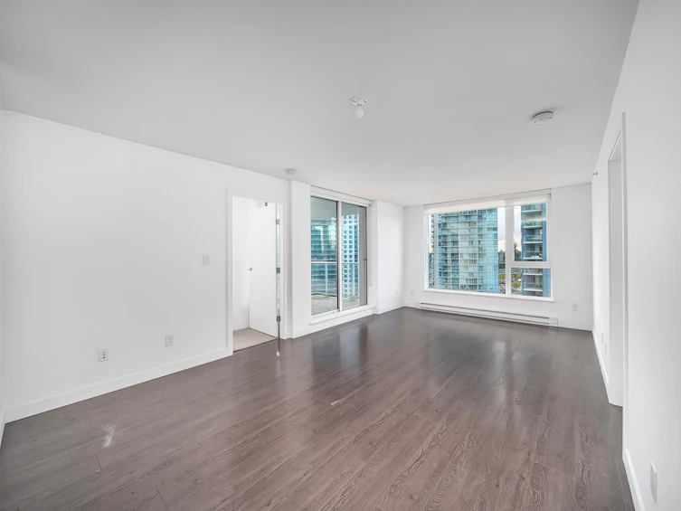 1606-13750 100 Avenue, Surrey, BC, V3T 0L3 - 9