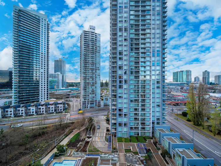 1606-13750 100 Avenue, Surrey, BC, V3T 0L3 - 24
