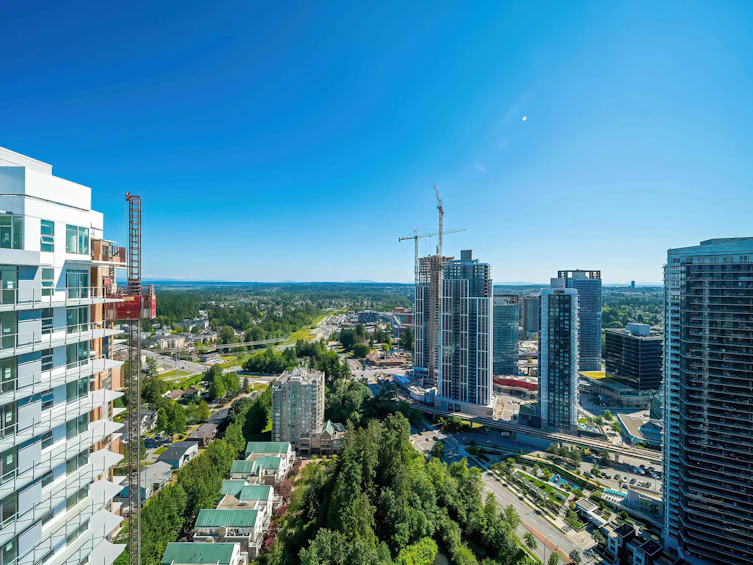 1606-13750 100 Avenue, Surrey, BC, V3T 0L3 - 34